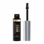 Set da Trucco Max Factor Pro Stylist 2 Pezzi