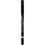 Set da Trucco Max Factor Lash Wow 2 Pezzi