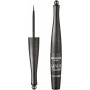 Eyeliner Bourjois Liner Pinceau Noir Beaux-arts 1,2 g