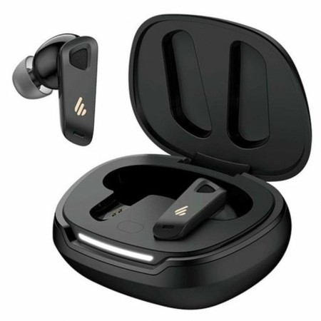 Auricolari con Microfono Edifier NeoBuds Pro 2 Nero