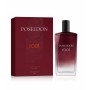 Profumo Uomo Poseidon POSEIDON ROOT EDT 150 ml