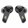 Auricolari con Microfono Edifier NeoBuds Pro 2 Nero