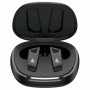 Auricolari con Microfono Edifier NeoBuds Pro 2 Nero