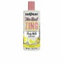 Gel Doccia Soap & Glory The Real Zing Esfoliante 500 ml