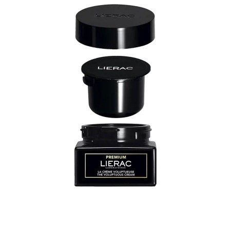 Crema Antietà Lierac Premium Ricarica 50 ml