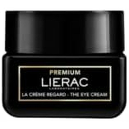 Crema Contorno Occhi Lierac Premium 20 ml