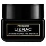 Crema Contorno Occhi Lierac Premium 20 ml