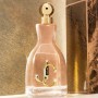 Profumo Donna Jimmy Choo I WANT CHOO EDP EDP 125 ml