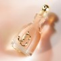 Profumo Donna Jimmy Choo I WANT CHOO EDP EDP 125 ml