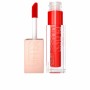 Lucidalabbra Maybelline Lifter Nº 23 5,4 ml