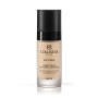 Base Cremosa per il Trucco Collistar Lift HD+ Nº 2N Beige Spf 15 30 ml