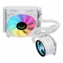 Kit di Refrigerazione Liquida Tempest Liquid Cooler 120 RGB