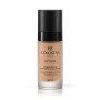 Base Cremosa per il Trucco Collistar Lift HD+ Nº 5N Ambra Spf 15 30 ml