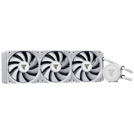 Kit di Refrigerazione Liquida Tempest Liquid Cooler 360 RGB