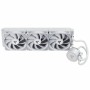 Kit di Refrigerazione Liquida Tempest Liquid Cooler 360 RGB