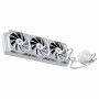 Kit di Refrigerazione Liquida Tempest Liquid Cooler 360 RGB