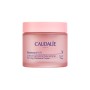 Crema Rassodante Caudalie Resveratrol Lift 50 ml