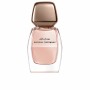 Profumo Donna Narciso Rodriguez ALL OF ME EDP 150 ml