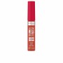 Rossetto liquido Rimmel London Lasting Mega Matte Nº 920 Scarlet Flames 7,4 ml