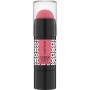 Fard in Stick Catrice Cheek Flirt Nº 020 Techno pink 5,5 g