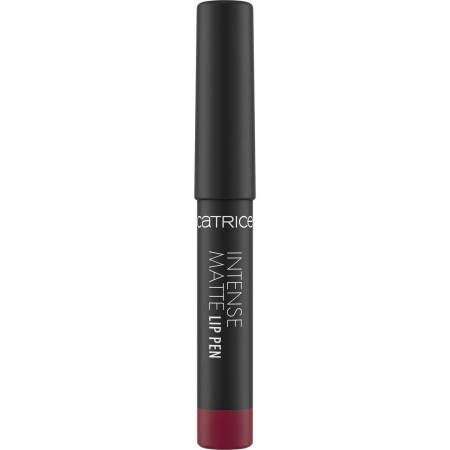 Matita Contorno Labbra Catrice Intense Matte Nº 040 Very berry 1,2 g