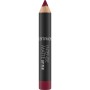 Matita Contorno Labbra Catrice Intense Matte Nº 040 Very berry 1,2 g