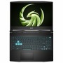 Notebook MSI Bravo 15 C7VE-214XES 15,6" 16 GB RAM 512 GB SSD