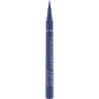 Eyeliner Catrice Calligraph Artist Nº 060 Midnight sky 1,1 ml