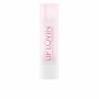 Balsamo Labbra colorato Catrice Lip Lovin' Nº 010 Soft sweetie 4 g