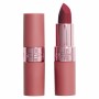 Rossetto Gosh Copenhagen Luxury Rose Nº 005 Seduce 3,5 g