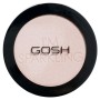 Illuminante Gosh Copenhagen I'm Sparkling In polvere Nº 003 Pearl dust 5,5 g