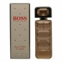 Profumo Donna Hugo Boss EDT