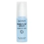 Fissante per make-up Gosh Copenhagen Prime'n Set Spray 50 ml