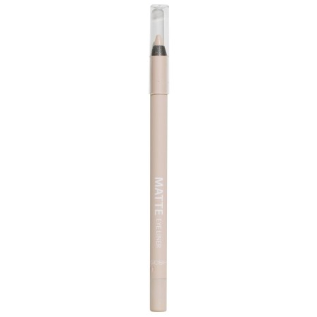 Eyeliner Gosh Copenhagen  Mat Nº 013 Nude 1,2 g