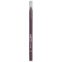 Eyeliner Gosh Copenhagen  Mat Nº 016 True violet 1,2 g