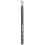 Eyeliner Gosh Copenhagen  Mat Nº 017 Classic grey 1,2 g