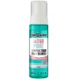 Gel Detergente Schiumoso Soap & Glory The Fab Pore 200 ml