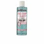 Detergente Viso Soap & Glory Face And Clarity 350 ml Sapone Vitamina C