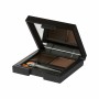 Trucco per Sopracciglia Sleek  Set Extra Dark 3,8 g