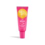 Balsamo Labbra idratante Bondi Sands Fragola SPF 50+ 10 g