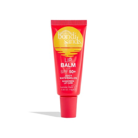 Balsamo Labbra idratante Bondi Sands Anguria SPF 50+ 10 g