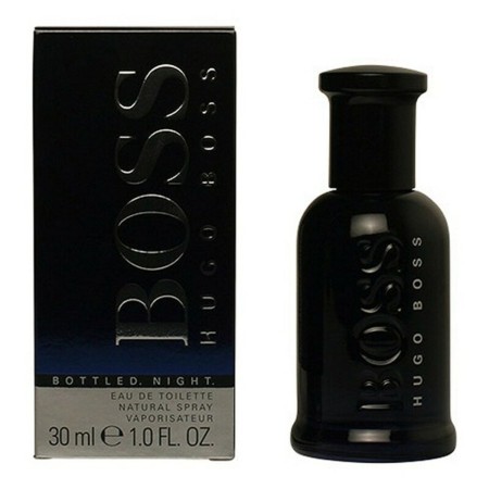 Profumo Uomo Hugo Boss EDT