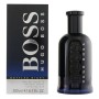 Profumo Uomo Hugo Boss EDT