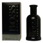 Profumo Uomo Hugo Boss EDT