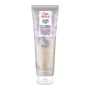 Maschera con pigmenti colorati Wella Color Fresh Pearl 150 ml