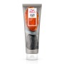 Maschera con pigmenti colorati Wella Color Fresh Copper 150 ml