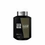 Balsamo Seb Man The Smoother 250 ml