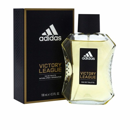 Profumo Uomo Adidas Victory League EDT 100 ml