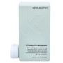 Shampoo Kevin Murphy Wash 250 ml