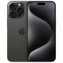 Smartphone Apple iPhone 15 Pro Max 6,7" 512 GB Nero